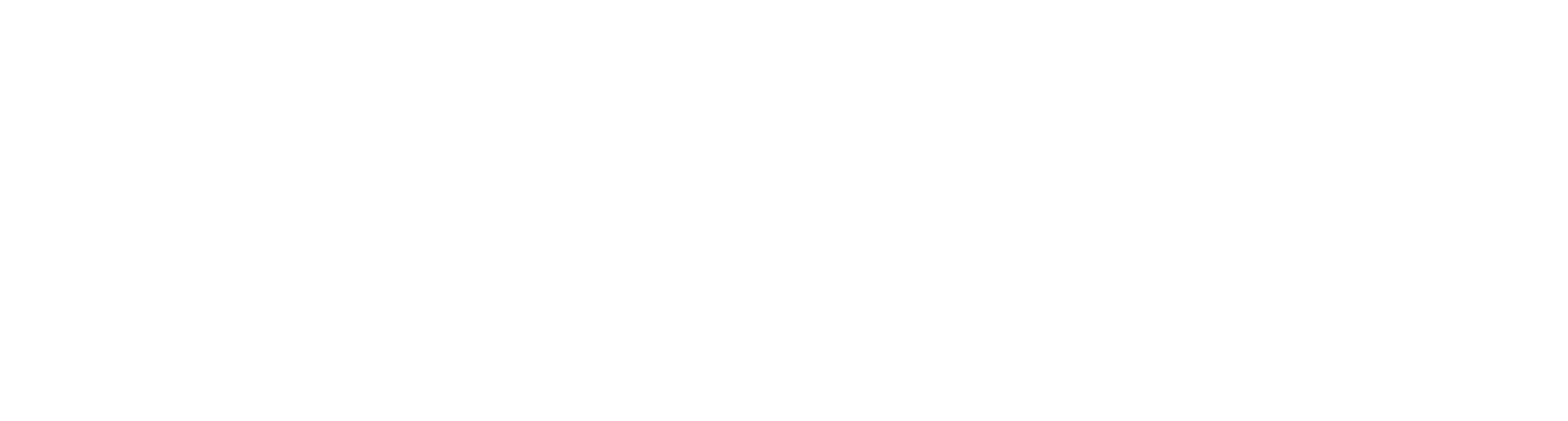 Riešenia logo