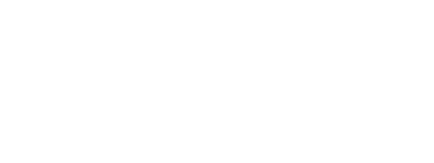Svet Nápojov